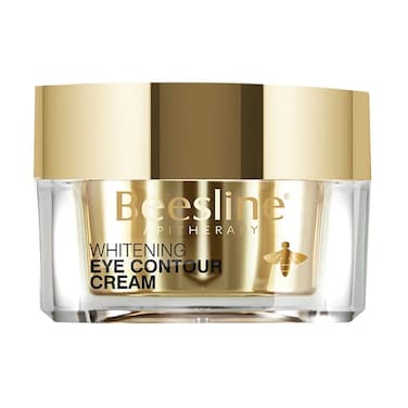 Beesline Apitherapy Whitening Eye Contour Cream 30ml
