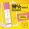 Beesline Apitherapy Whitening Senstive Zone Cream 50ml