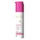 Beesline Apitherapy Whitening Senstive Zone Cream 50ml