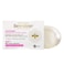 Beesline Apitherapy Whitening Sensitive Zone Soap 110 g