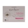 Beesline Whitening Sensitive Zone Soap, 110g