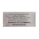 Beesline Whitening Sensitive Zone Soap, 110g