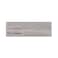 Beesline Whitening Sensitive Zone Soap, 110g