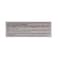 Beesline Whitening Sensitive Zone Soap, 110g