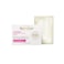 Beesline Whitening Sensitive Zone Soap, 110g