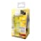 Beesline Hajj Kit Fragrance Free Cleansing And Moisture Pack Small