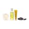 Beesline Hajj Kit Fragrance Free Cleansing And Moisture Pack Small