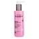 Beesline Apitherapy Feminine Hygienic Wash 200ml
