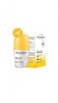BEESLINE NATURAL DEO ROLL-ON FRAGRANCE FREE 50ML