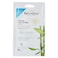 Beesline Apitherapy Purifying Facial Anti-Shine Mask 25 g