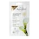 Beesline Apitherapy Whitening Eye Contour Mask 25 g