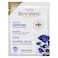 Beesline Apitherapy White Sapphire Luxury Facial Mask 30 g