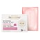 Beesline Apitherapy Whitening Facial Soap Jouri Rose 85 g