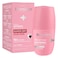 Beesline Apitherapy Whitening Aluminium Free Deodorant Roll-On Super Dry Jouri Rose 50ml