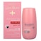 Beesline Apitherapy Whitening Aluminium Free Deodorant Roll-On Super Dry Jouri Rose 50ml