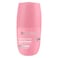 Beesline Apitherapy Whitening Aluminium Free Deodorant Roll-On Super Dry Jouri Rose 50ml