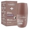 Beesline Apitherapy Whitening Aluminium Free Deodorant Roll-On Super Dry Powder Soft 50ml