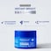 Beesline 5 In 1 Instant Bright Cleanser with Niacinamide and Vitamin C 150ml