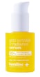 Beesline Anti-Wrinkle &amp; Radiance Serum 30Ml