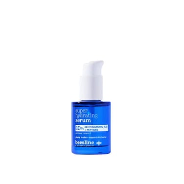 Beesline Super Hydrating Serum 30Ml