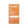 Beesline Unifying Brightening Serum 30Ml