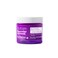 BEESLINE FUTURE BARRIER CREAM 50ML