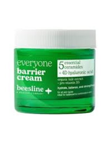 BEESLINE  EVERYONE BARRIER CREAM 50ML