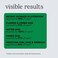 Beesline Everyone Barrier Cream With Ceramides &amp; Hyaluronic Acid, 50ml