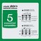 Beesline Everyone Barrier Cream With Ceramides &amp; Hyaluronic Acid, 50ml