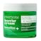 Beesline Everyone Barrier Cream With Ceramides &amp; Hyaluronic Acid, 50ml