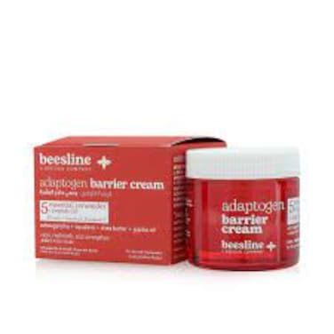BEESLINE ADAPTOGEN BARRIER CREAM 50ML
