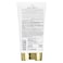 Beesline Apitherapy Perfect Radiance Whitening 4 In 1 Facial Cleanser 150ml