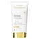 Beesline Apitherapy Perfect Radiance Whitening 4 In 1 Facial Cleanser 150ml