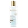 Beesline Apitherapy Perfect Radiance Whitening Facial Toner 200ml