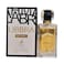 Libbra Intense EDP 100ml