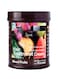 Spot Hair Treatment Cream Mixed Fruits with Keratin 1L