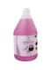 Sensia Massage Oil Lily Orchid