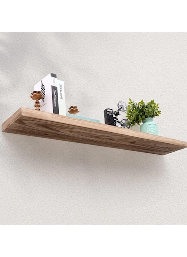 Floating Wall Mounted Shelves, Display Ledge Storage Shelves Bedroom Office Kitchen Living Room, Modern Home Decor, Trophy Display, Photo Frames