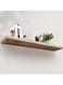 Floating Wall Mounted Shelves, Display Ledge Storage Shelves Bedroom Office Kitchen Living Room, Modern Home Decor, Trophy Display, Photo Frames