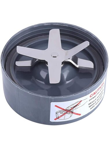 cigemay Bottom Extractor Blender Blade (900W)