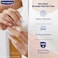 Hansaplast Universal Wound Plasters, Water-resistant, 40 Strips