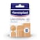 Hansaplast Universal Wound Plasters, Water-resistant, 40 Strips