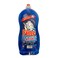 Spartan Fine Dishwashing Liquid &ndash; 1300 ml Blue -Scented Concentrate for Effective Grease Removal and Gentle Cleaning