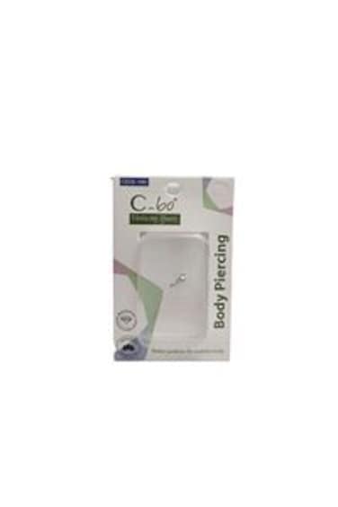 C-bo Fashion #27 CBOF-S03