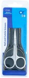 CT421 Nail &amp; Cuticle Scissors