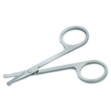 CT423 Safety Scissors