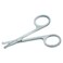 CT423 Safety Scissors