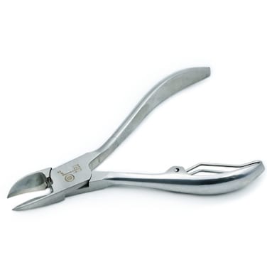 CT431 Nail &amp; Toenail Nipper