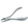 CT431 Nail &amp; Toenail Nipper