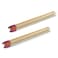 CT447 Wooden stick nail 8pcs